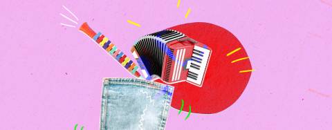 &Alpha;&nu;&alpha;&beta;&omicron;&lambda;ή &tau;&eta;&sigmaf; &delta;&iota;&alpha;&delta;&rho;&alpha;&sigma;&tau;&iota;&kappa;ή&sigmaf; &pi;&alpha;&rho;ά&sigma;&tau;&alpha;&sigma;&eta;&sigmaf; &gamma;&iota;&alpha; &pi;&alpha;&iota;&delta;&iota;ά &Phi;&Alpha;&Lambda;&Sigma;&Tau;&Alpha;&Phi; &sigma;&tau;&eta; &Sigma;ύ&rho;&omicron;