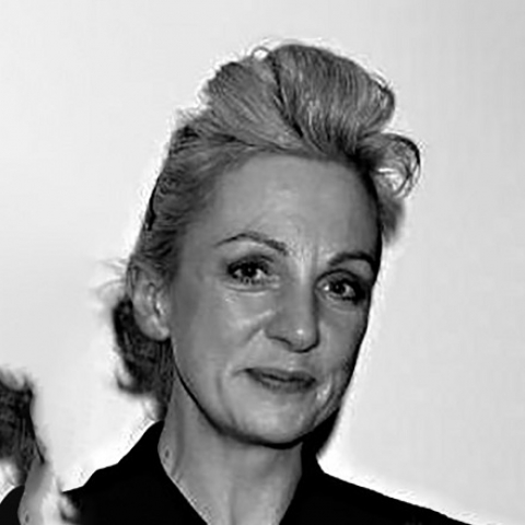 VICKI MORTIMER