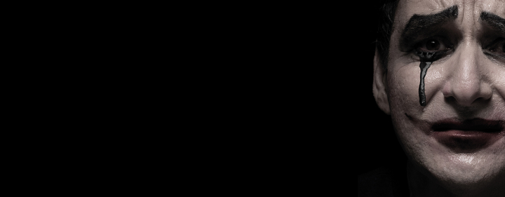 &Xi;&epsilon;&kappa;&iota;&nu;ά&epsilon;&iota; &eta; &pi;&rho;&omicron;&pi;ώ&lambda;&eta;&sigma;&eta; &epsilon;&iota;&sigma;&iota;&tau;&eta;&rho;ί&omega;&nu; &gamma;&iota;&alpha; &tau;&omicron;&nu; &Rho;&iota;&gamma;&omicron;&lambda;έ&tau;&tau;&omicron; &sigma;&tau;&omicron; &Eta;&rho;ώ&delta;&epsilon;&iota;&omicron;