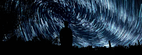 &Tau;&omicron; &phi;&epsilon;&sigma;&tau;&iota;&beta;ά&lambda; Phasma New Music Days &sigma;&tau;&eta;&nu; &Epsilon;&nu;&alpha;&lambda;&lambda;&alpha;&kappa;&tau;&iota;&kappa;ή &Sigma;&kappa;&eta;&nu;ή &tau;&eta;&sigmaf; &Epsilon;&Lambda;&Sigma;