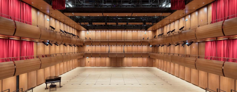 &Omega;&rho;&alpha;ί&alpha; &mu;&omicron;&upsilon; &kappa;&upsilon;&rho;ί&alpha; &ndash; &Alpha;&kappa;&rho;ό&alpha;&sigma;&eta; / &Omicron;&nu;&omicron;&mu;&alpha;&sigma;&tau;&iota;&kappa;ή &kappa;&alpha;&tau;ά&sigma;&tau;&alpha;&sigma;&eta; &sigma;&upsilon;&mu;&mu;&epsilon;&tau;&epsilon;&chi;ό&nu;&tau;&omega;&nu;