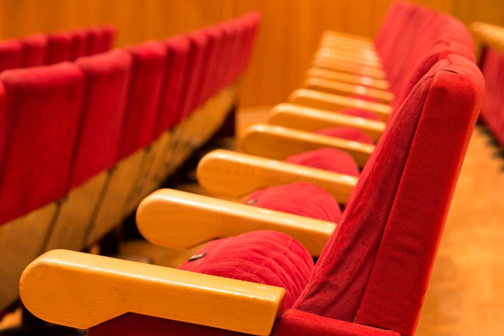 &Pi;&alpha;&rho;&omicron;&upsilon;&sigma;ί&alpha;&sigma;&eta; &Alpha;&nu;ώ&tau;&epsilon;&rho;&eta;&sigmaf; &Epsilon;&pi;&alpha;&gamma;&gamma;&epsilon;&lambda;&mu;&alpha;&tau;&iota;&kappa;ή&sigmaf; &Sigma;&chi;&omicron;&lambda;ή&sigmaf; &Chi;&omicron;&rho;&omicron;ύ &Epsilon;&Lambda;&Sigma;