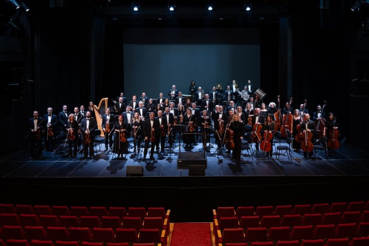 Cherubini, Requiem