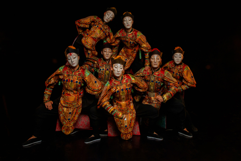 Turandot