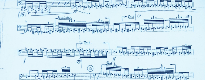 &Kappa;ύ&kappa;&lambda;&omicron;&sigmaf; &Epsilon;&rho;&gamma;&alpha;&sigma;&tau;&eta;&rho;ί&omega;&nu; &Sigma;ύ&nu;&theta;&epsilon;&sigma;&eta;&sigmaf;: Έ&beta;&delta;&omicron;&mu;&eta; &sigma;&upsilon;&nu;ά&nu;&tau;&eta;&sigma;&eta; &mu;&epsilon; &alpha;&kappa;&rho;&omicron;&alpha;&tau;έ&sigmaf;