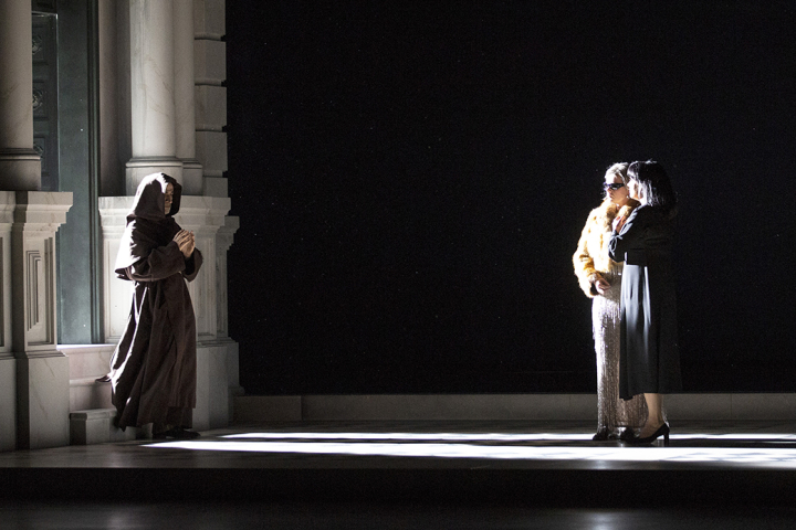 &Tau;&zeta;&omicron;&kappa;ό&nu;&tau;&alpha;