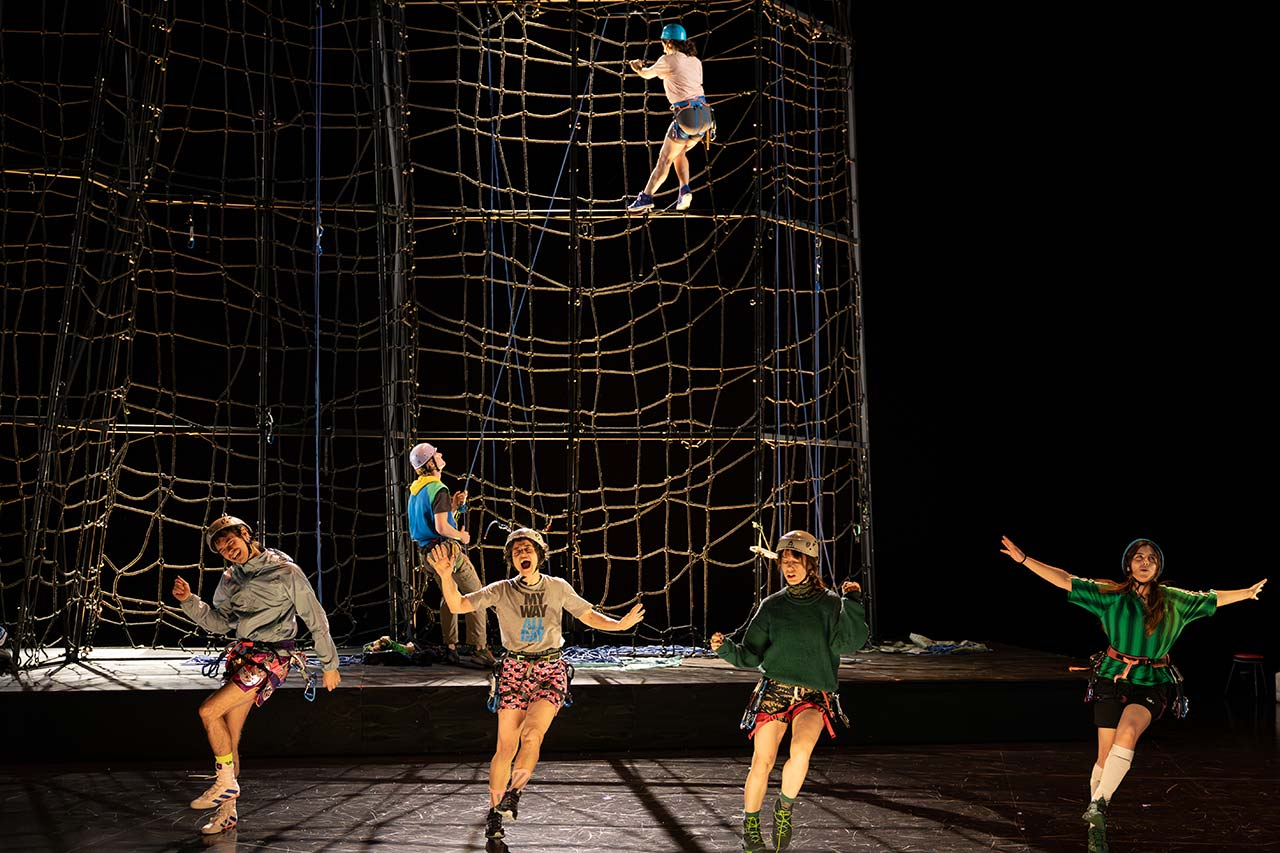 nerό_una puta historia de AMOR