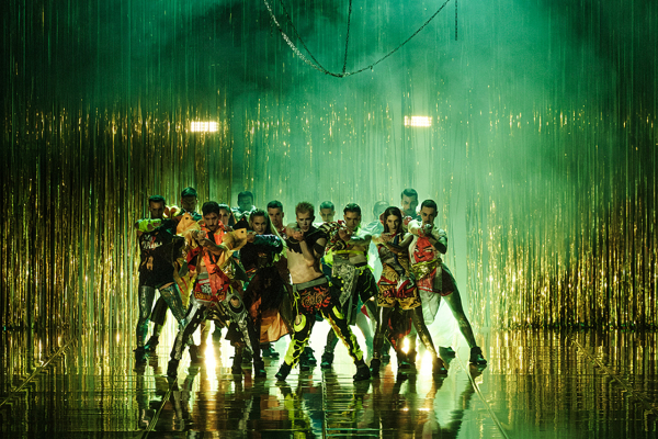 &Chi;&rho;&upsilon;&sigma;ή &epsilon;&pi;&omicron;&chi;ή