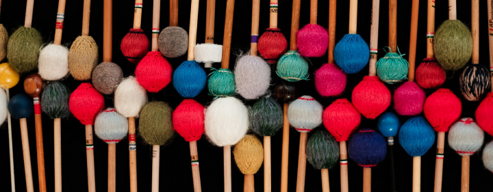 Tickets for Srdjan Ivanovic &ndash; Modular and OPERcussion concerts are on sale