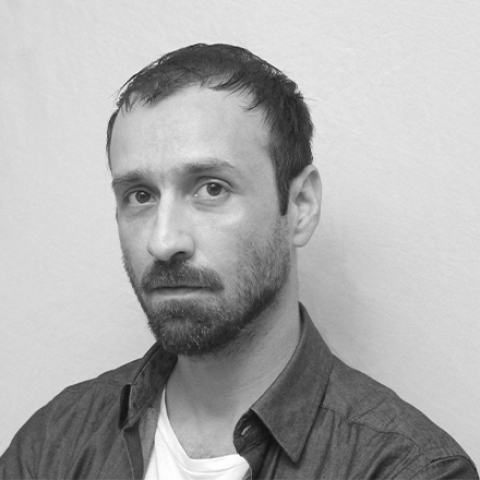 PETROS TOULOUDIS