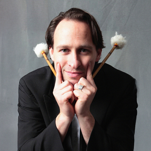 Pieter Roijen
